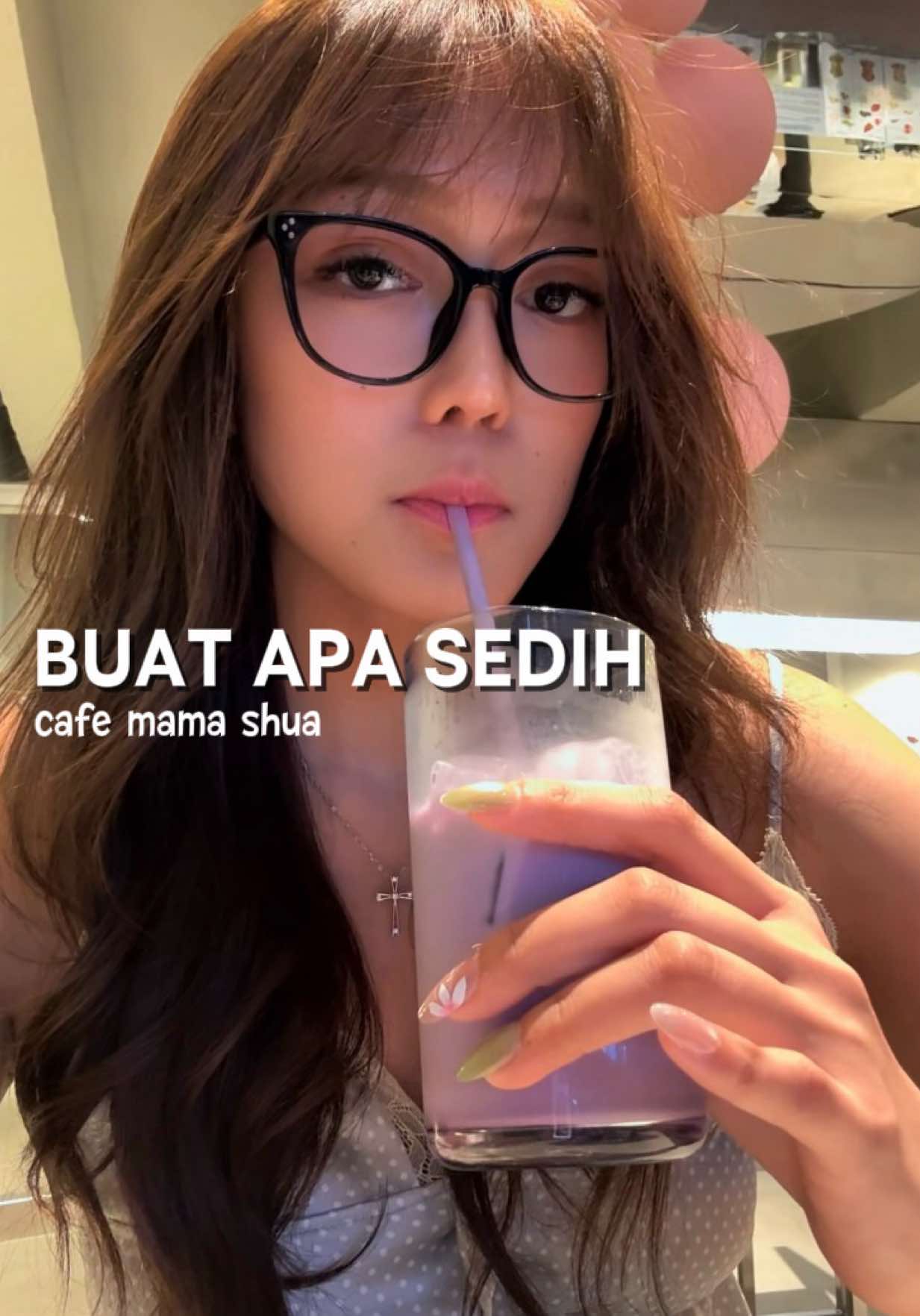 @val_acoustic