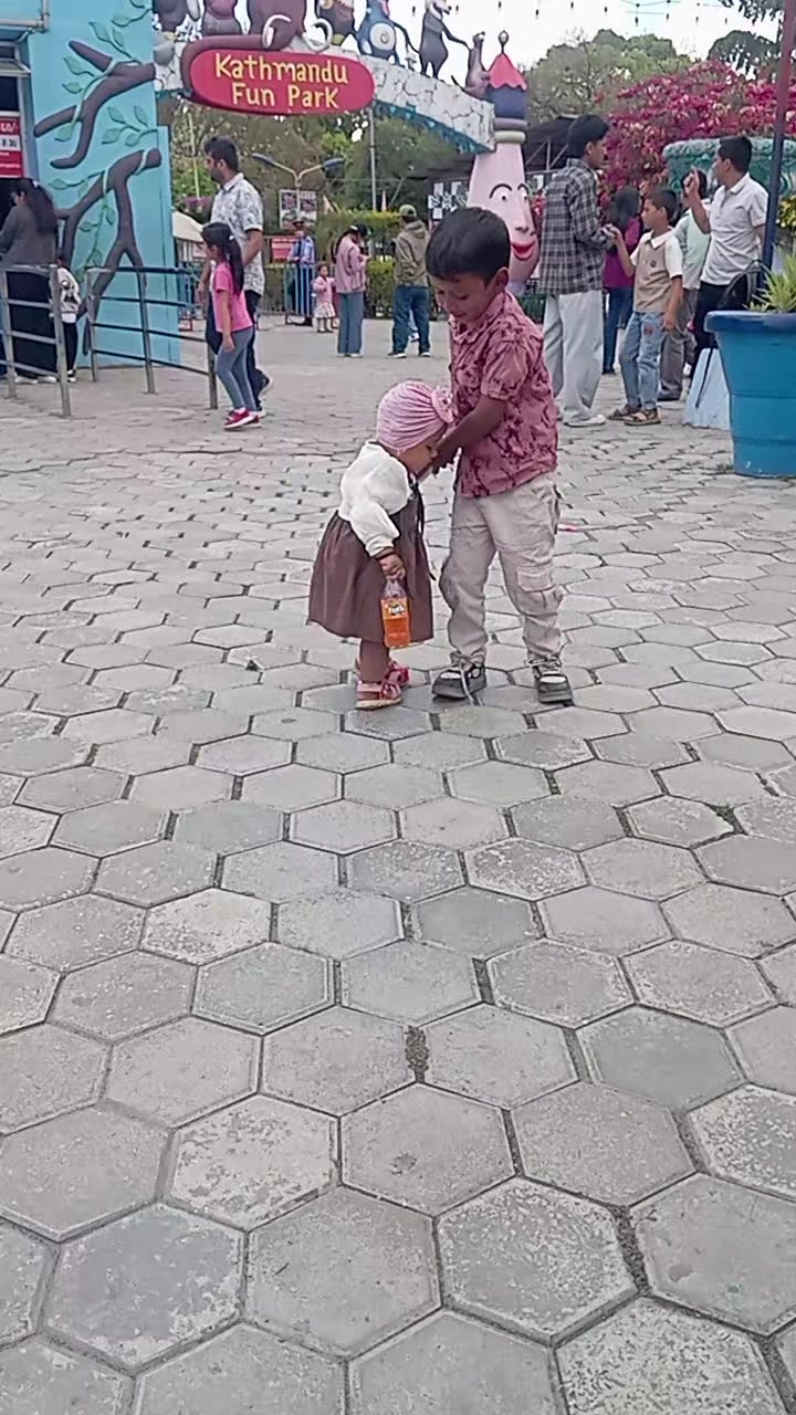 @sitamehta