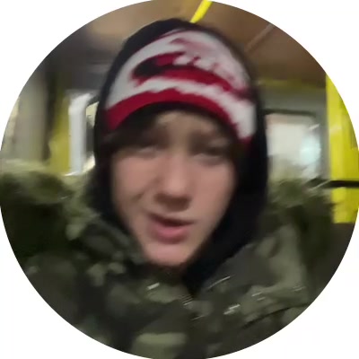 @𝗰𝗵𝟏𝗻𝗮𝘇𝗲𝘀𝟐𝟎𝟏𝟕