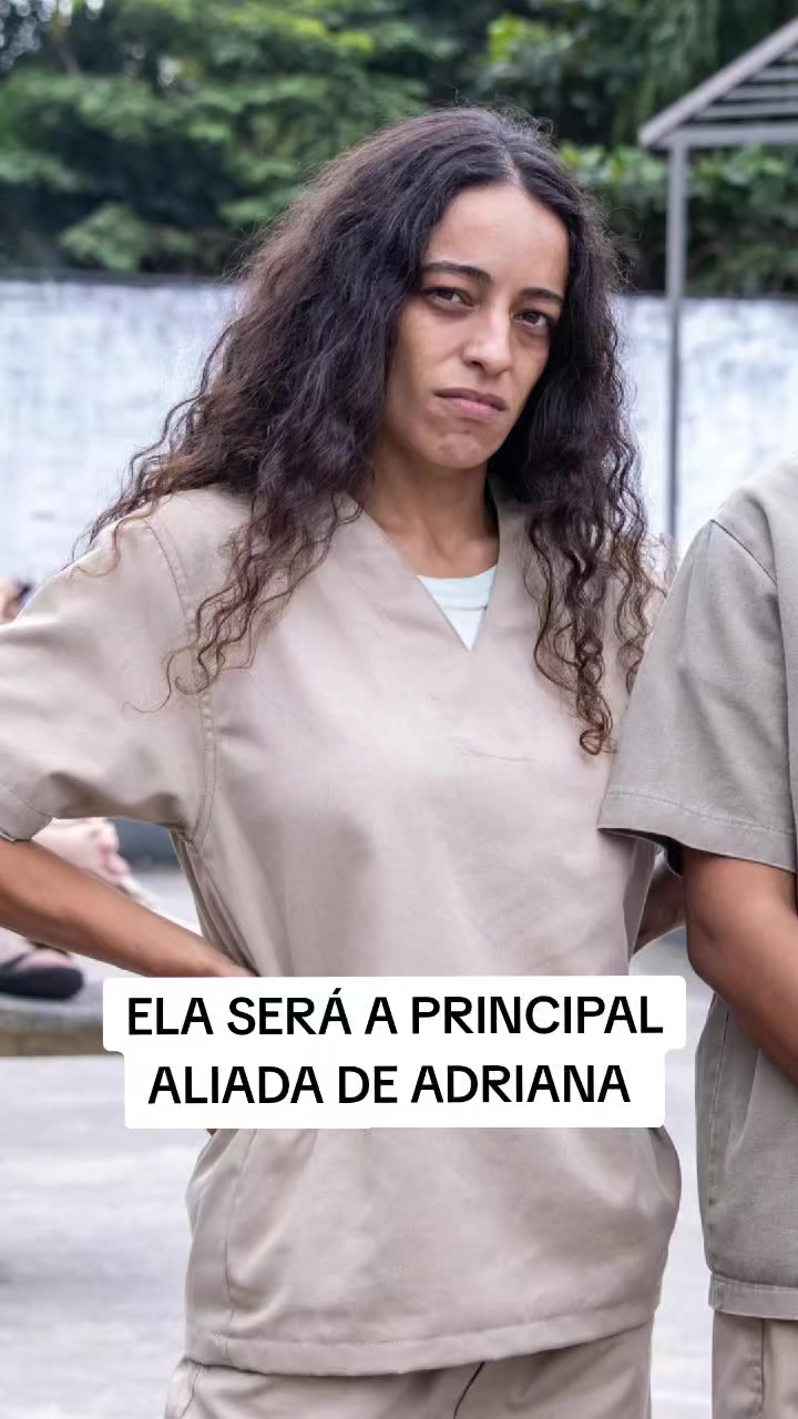 @tvcomnovelas