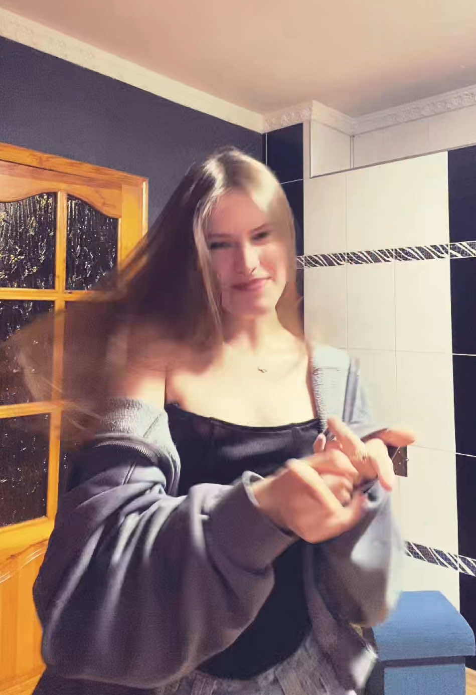 @𝓚𓆩ꨄ𓆪