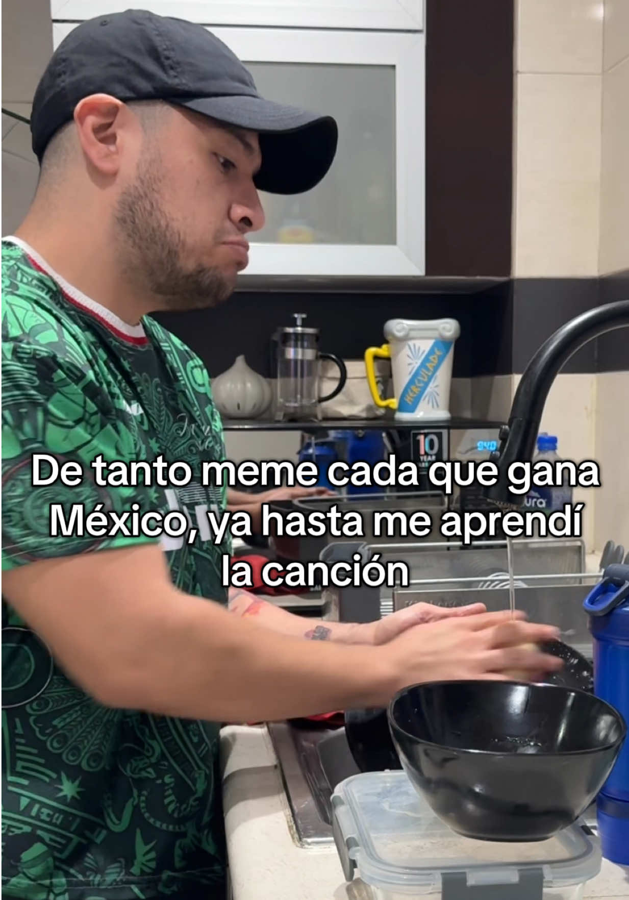 @cesardoroteoo