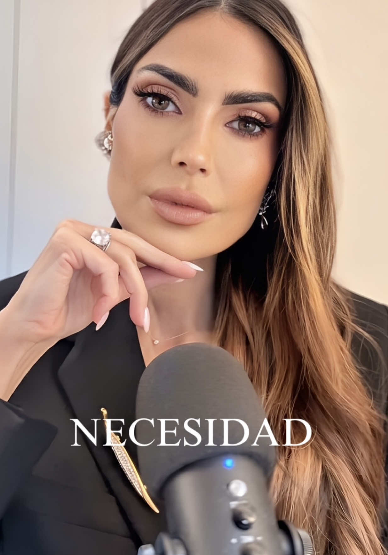@CATERINA VALENTINO
