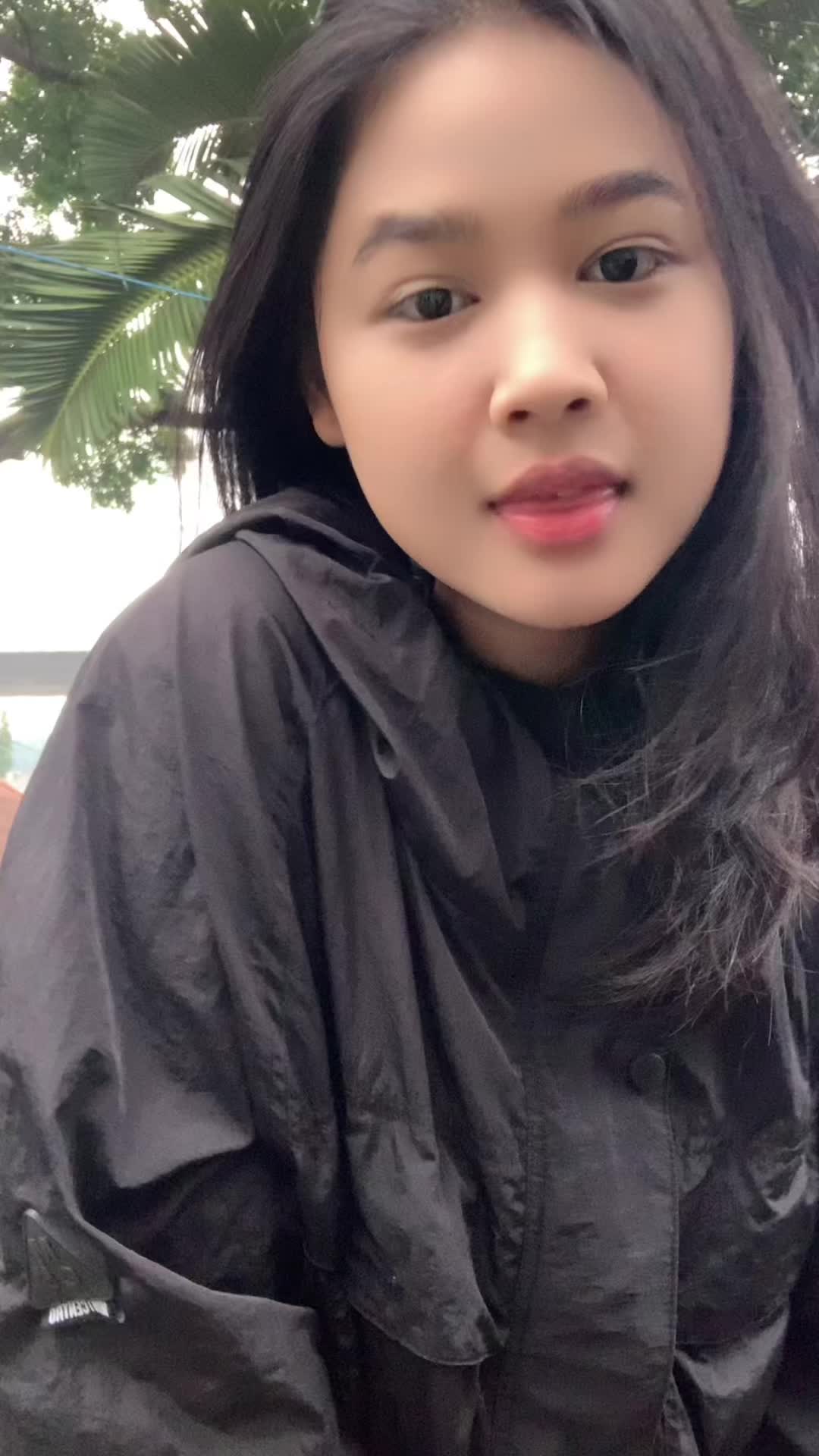 @ig: annisanico