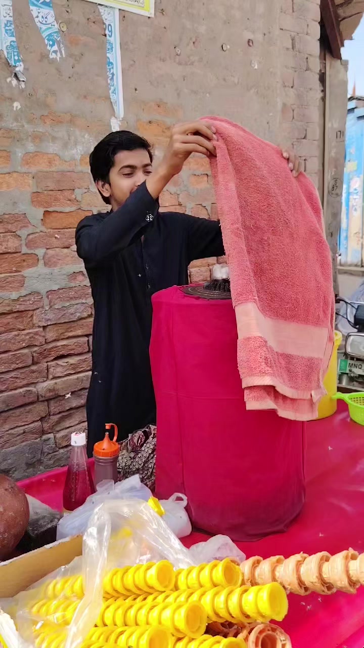 @💕Nasir Bhatti 🔥