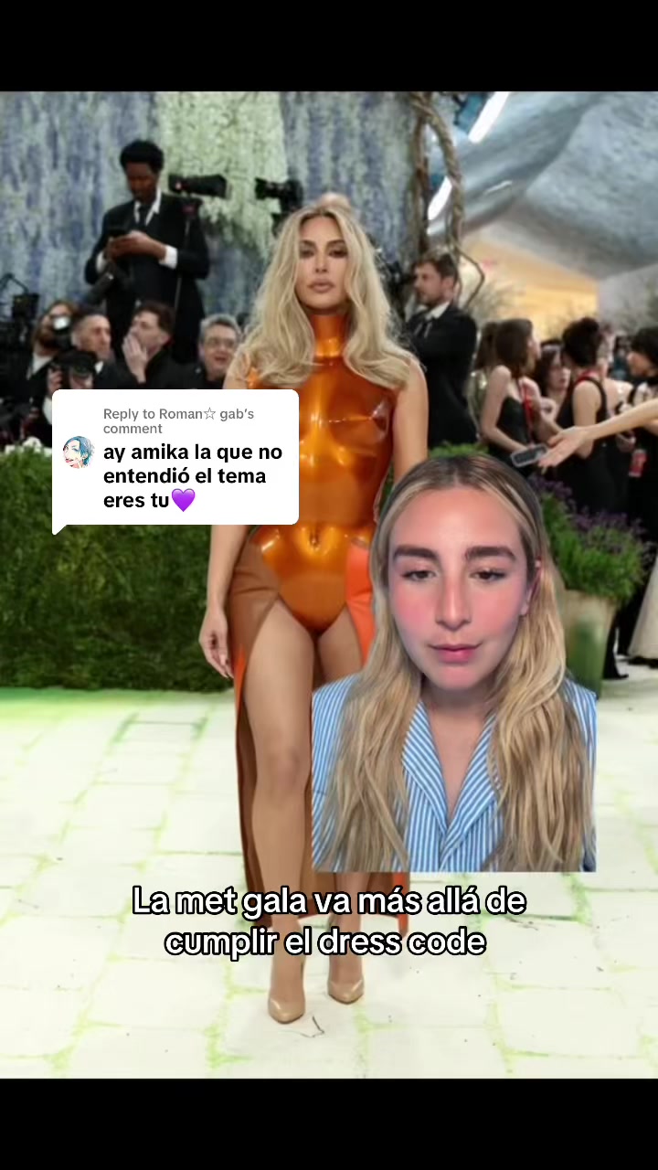 @thaliafelixr