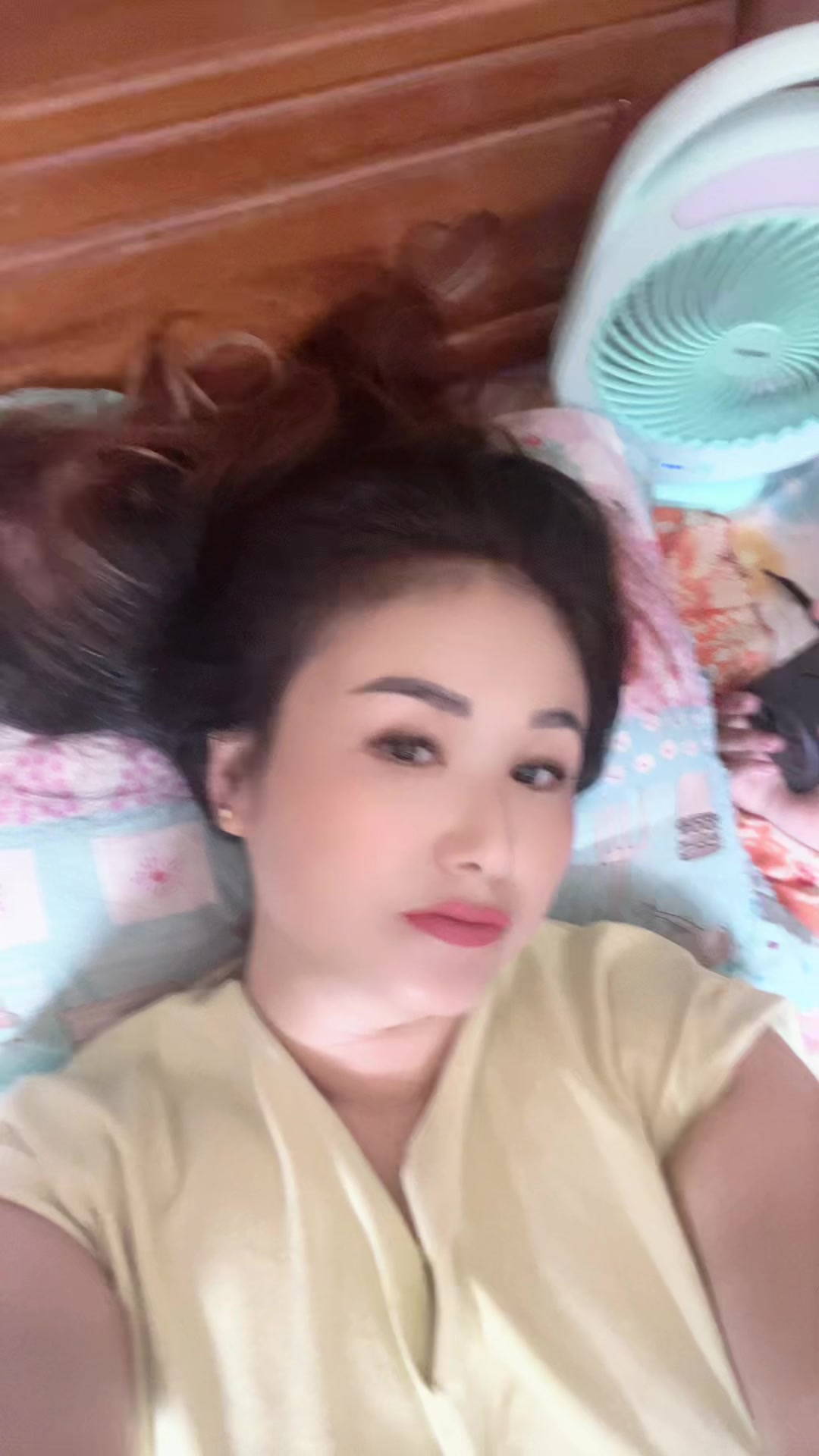 @Asarmee