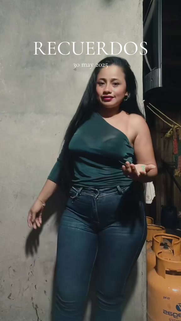 @chiquitaandreaamores🦂🧏♀️👸