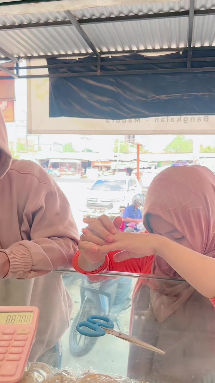 @Toko Perhiasan Merpati Mas🕊️
