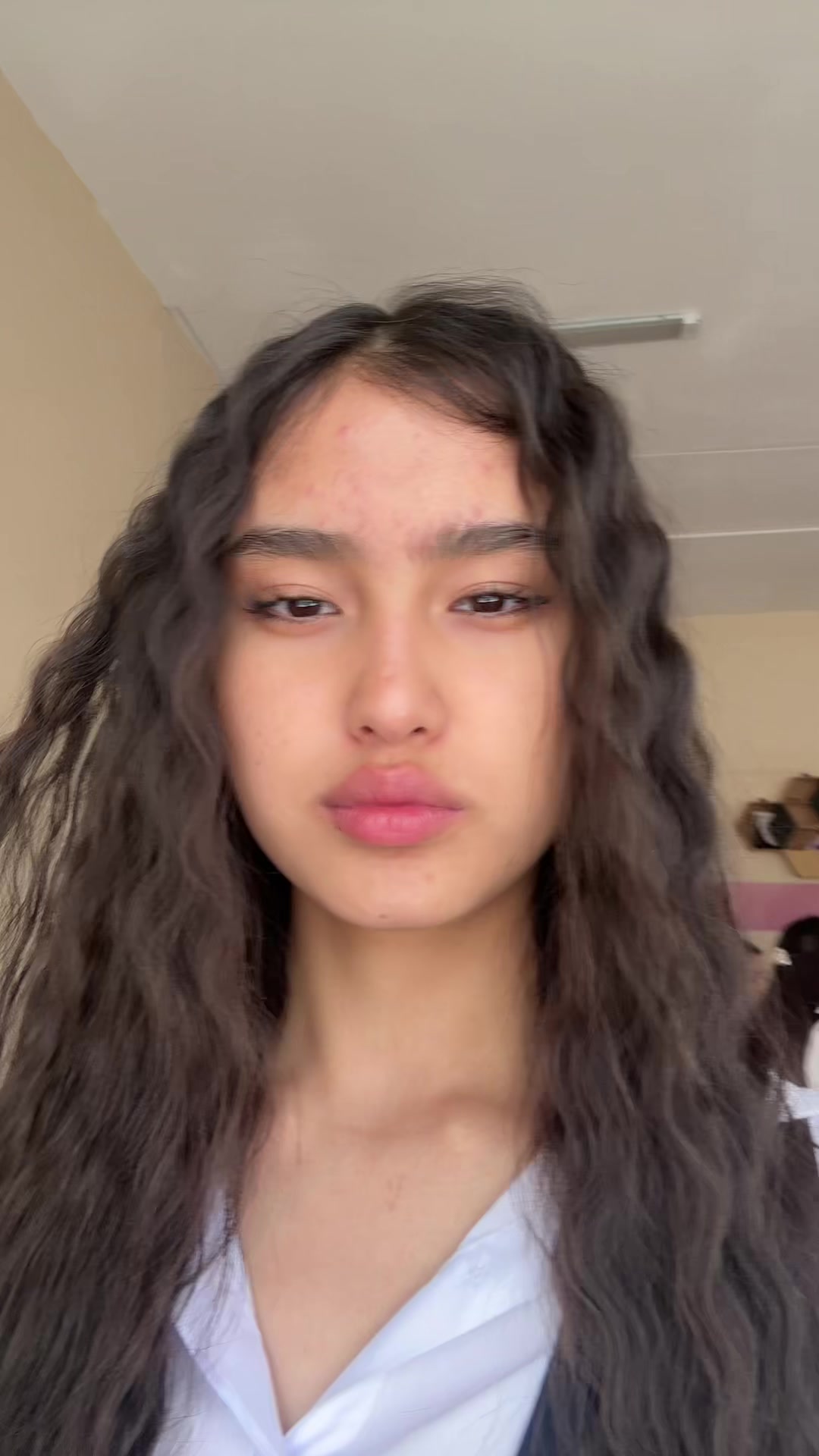 @aidoni