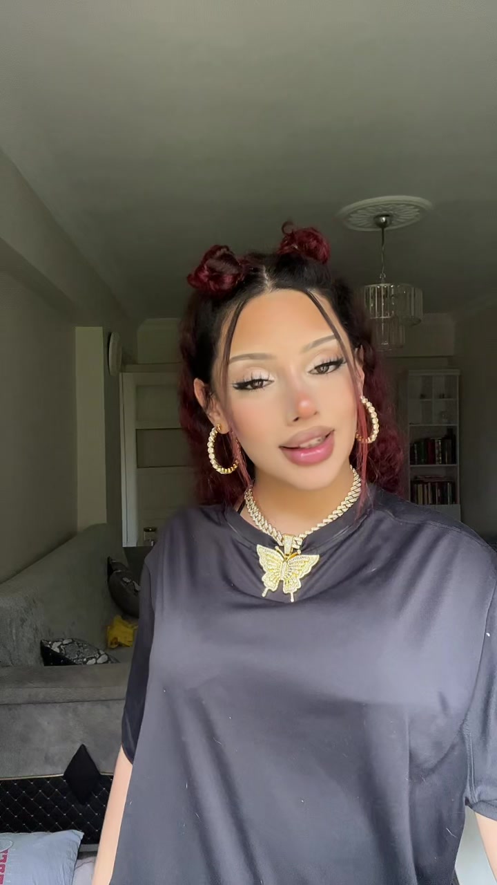 @Büşra