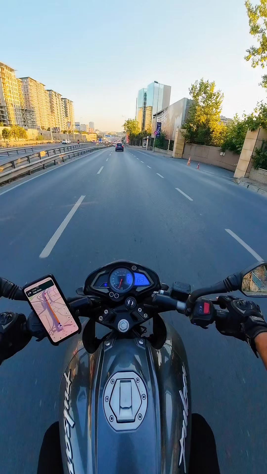 @Göktürk