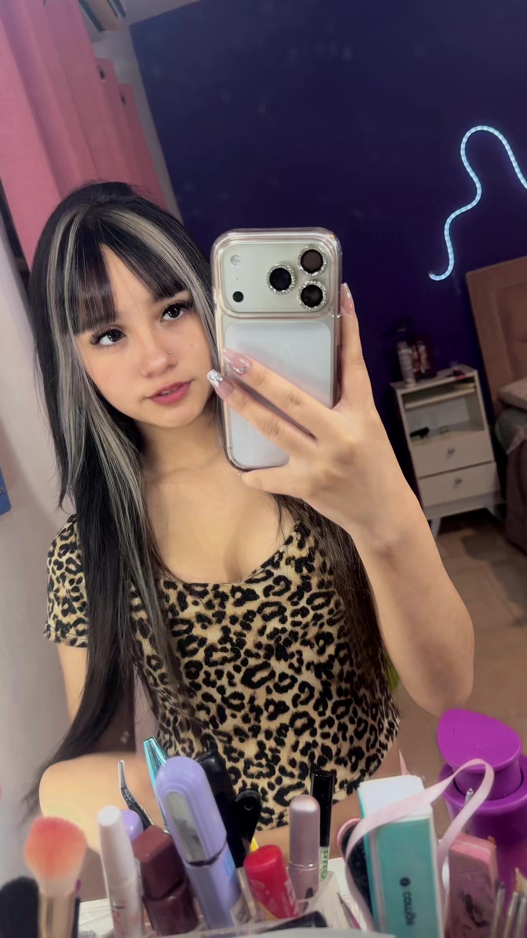 @๐ฎโด๐ป๐พ๐ถ