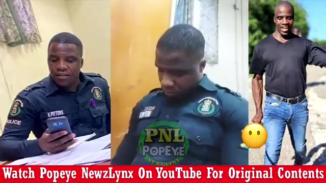 @EXCLUSIVE_MEDIA_NEWZ