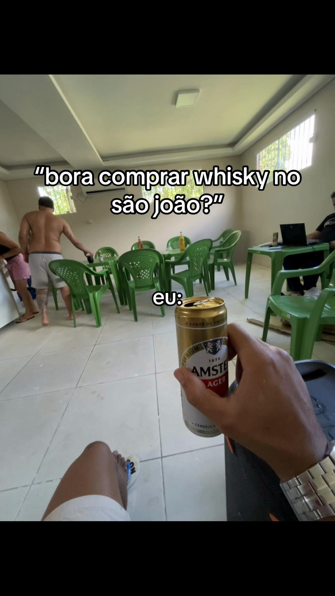 @Daniel Magalhaes