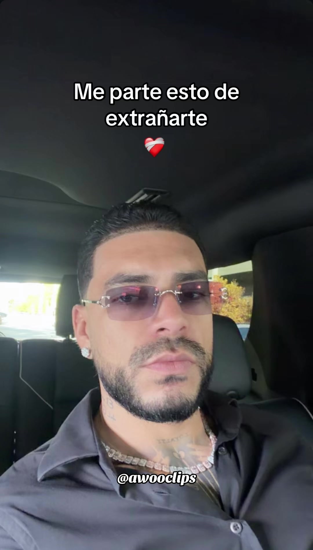 @AWOOCLIPS