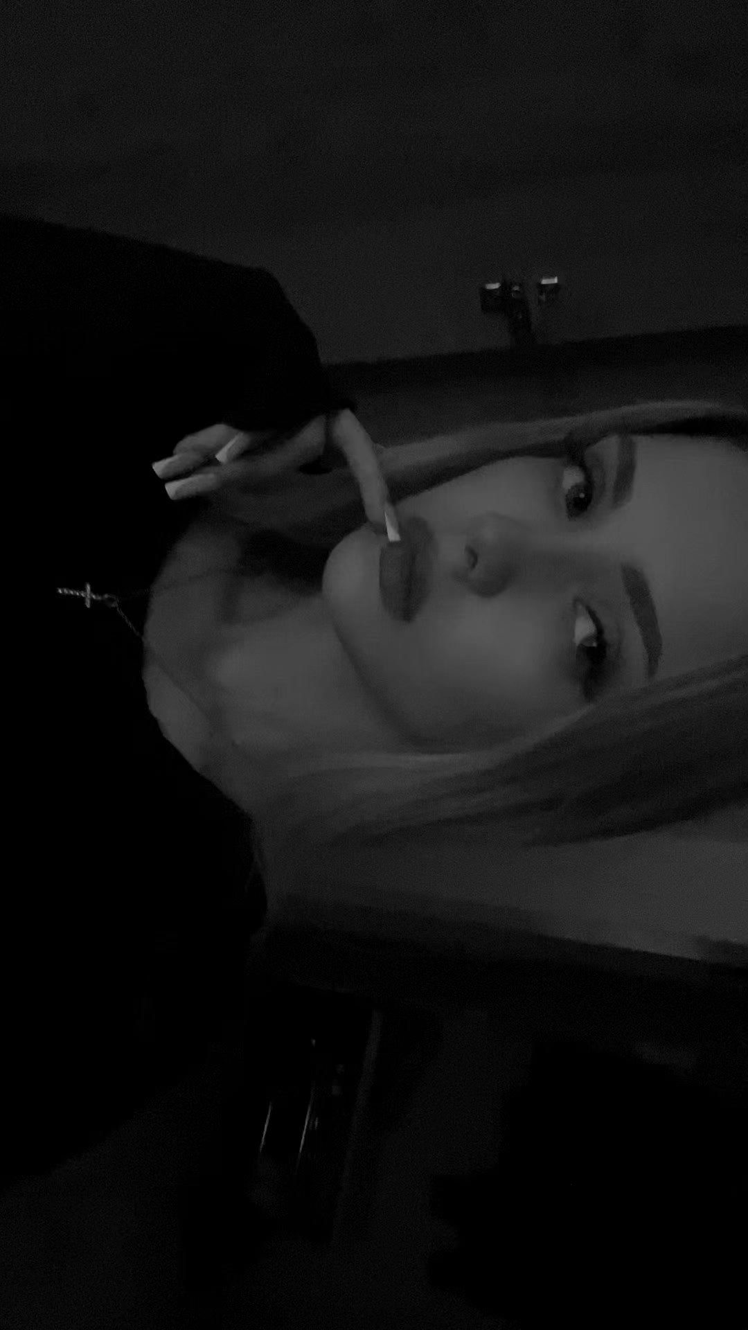 @rina༒