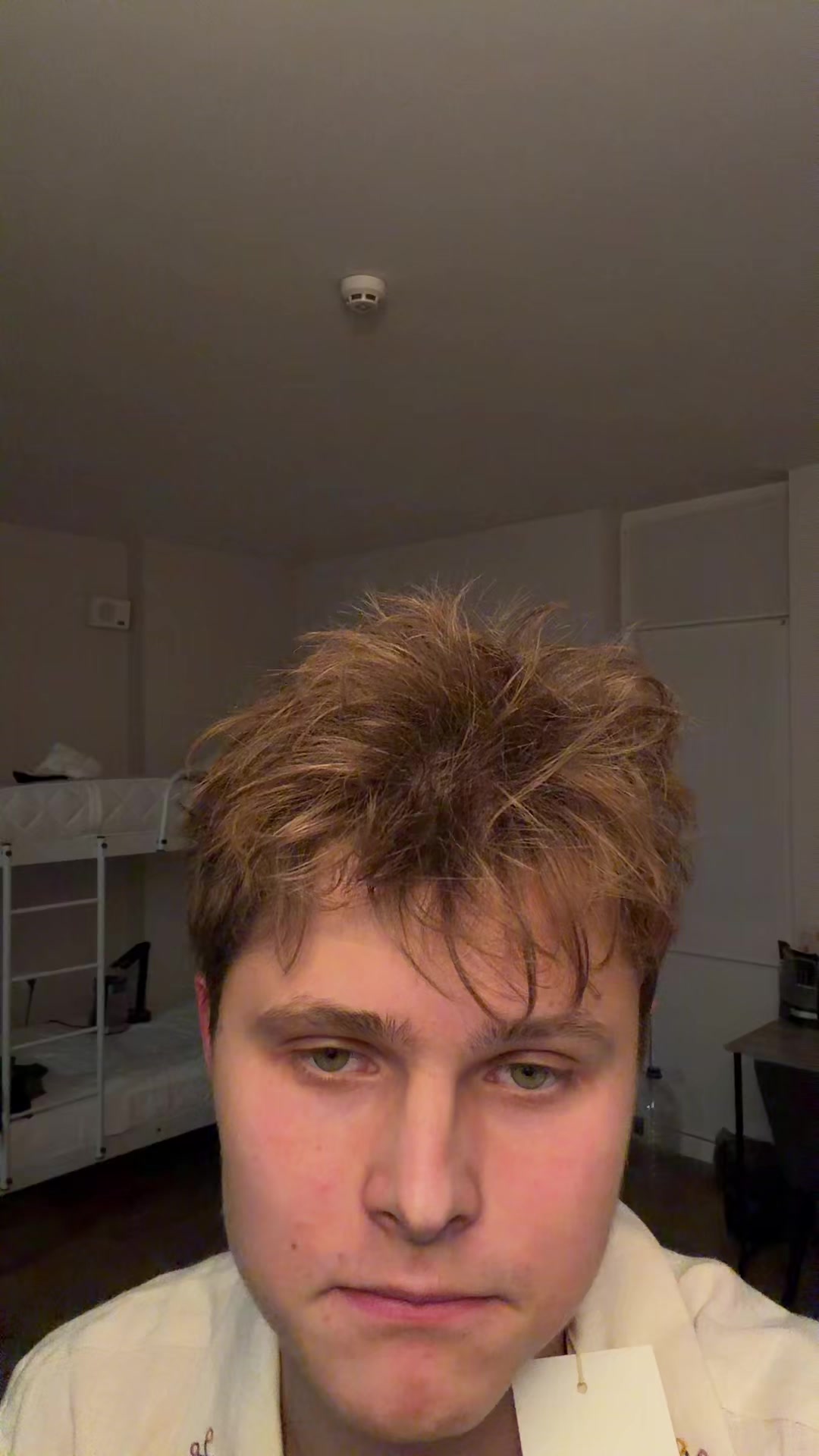 @Oleksii_Sereda