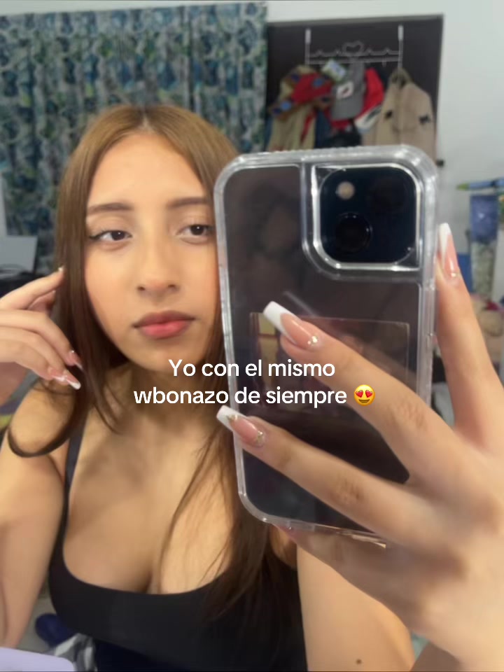 @ℳℯ𝓁🐝