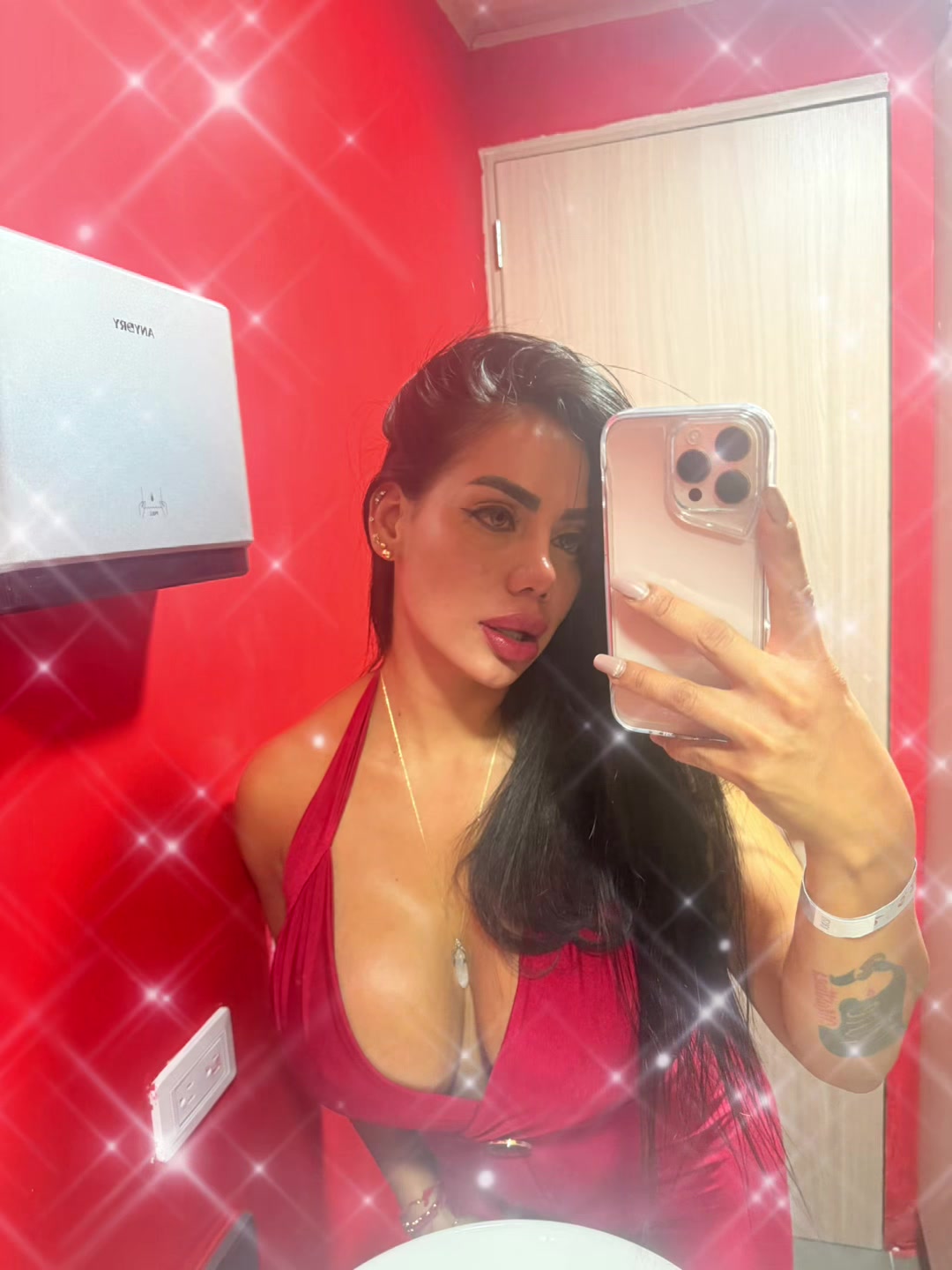 @Kthe Martínez