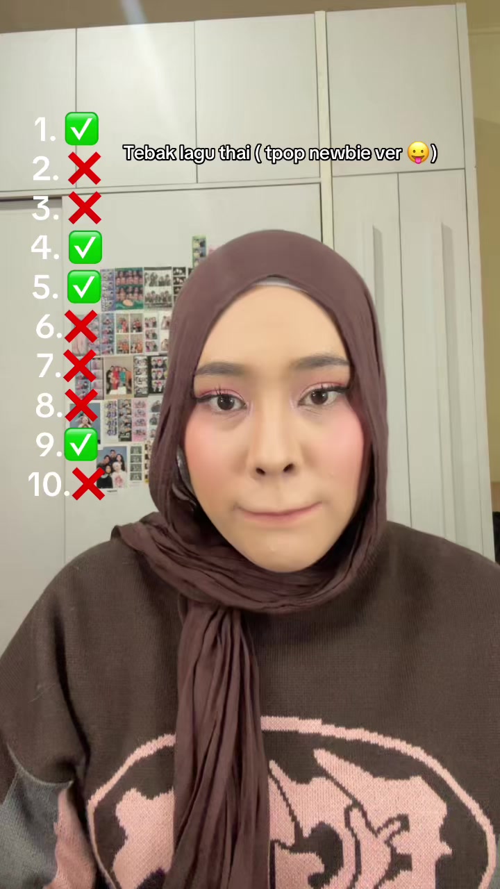 @Yunita Fauziah