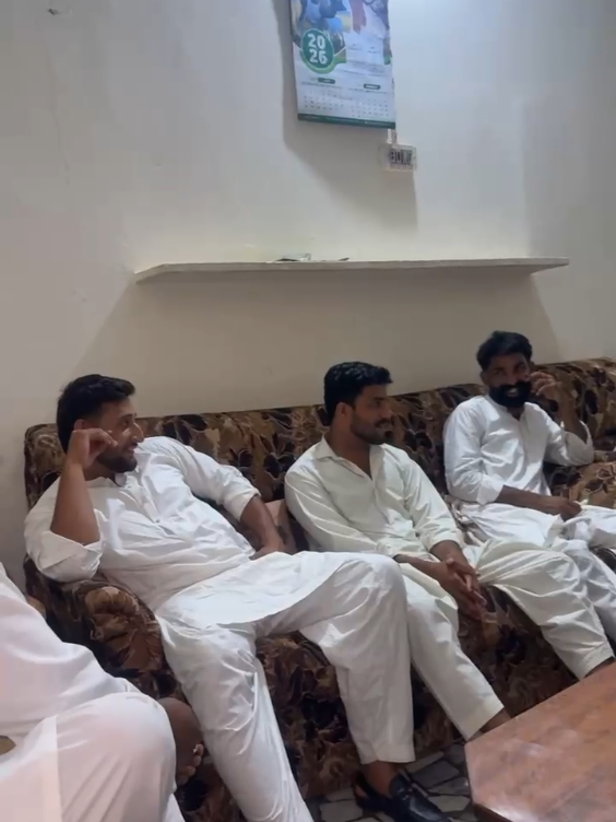 @سردار ثقلین ڈوگر 51 آلہ ⚖️