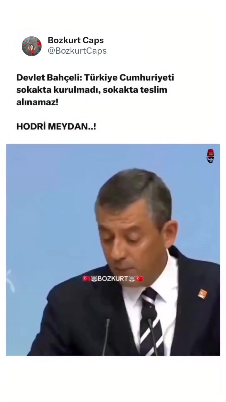 @𝘽☪︎𝙯𝙠𝙪𝙧𝙩 𝙘𝙖𝙥𝙨