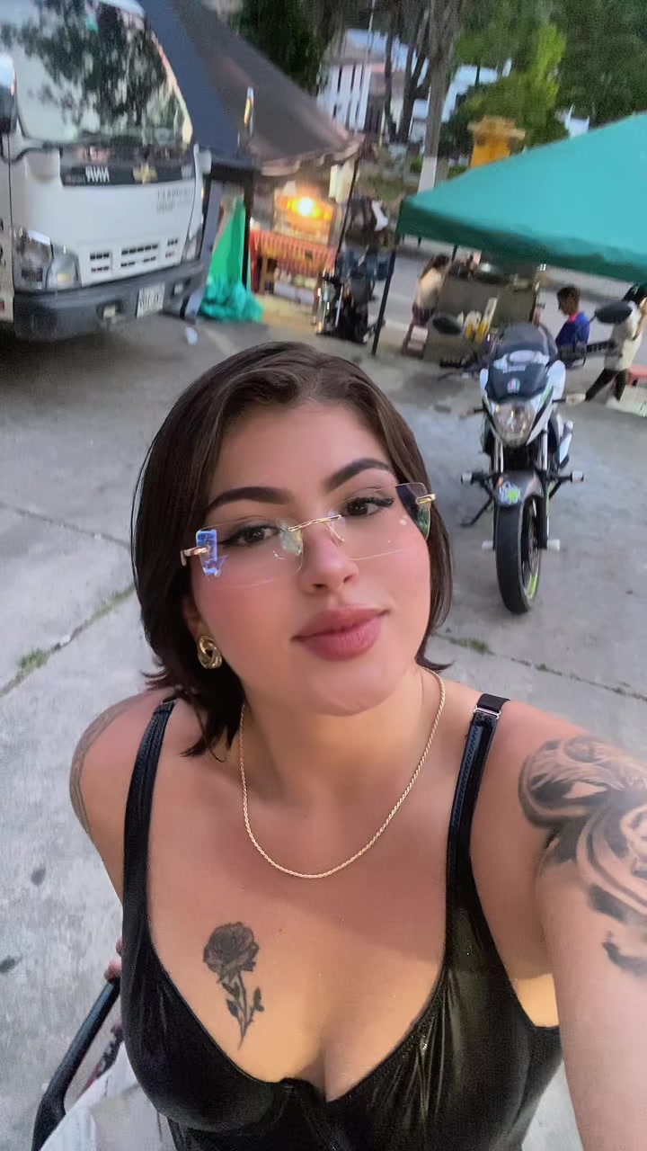 @Fernanda Serrano