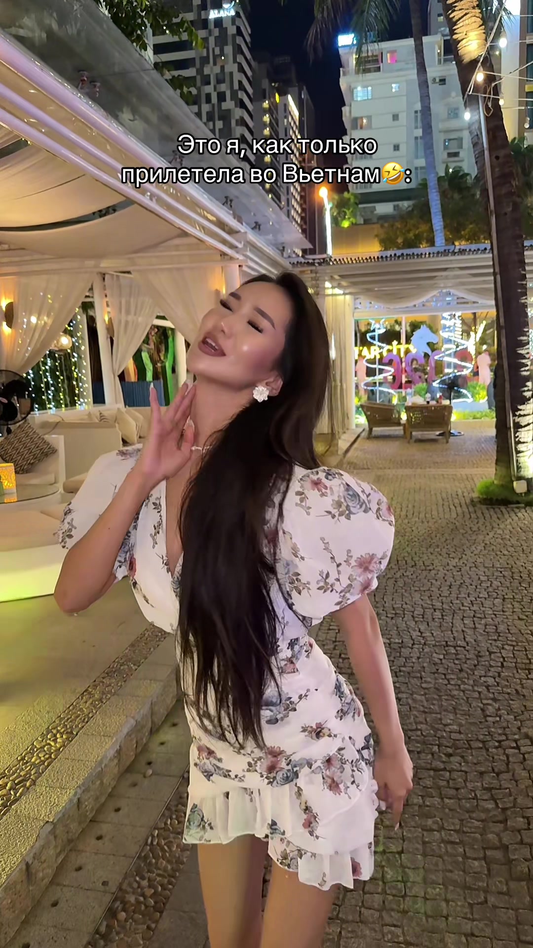 @Sabinakai🤍