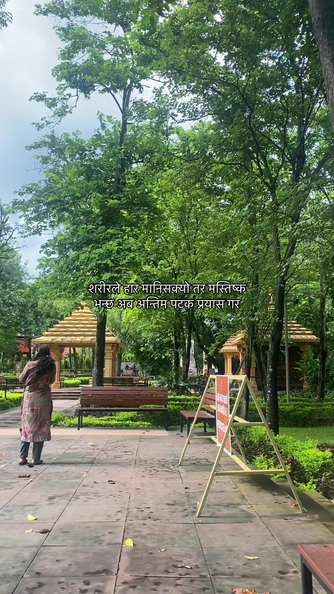 @๐ธ