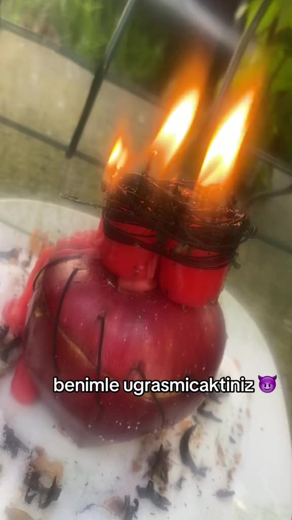 @lyrica