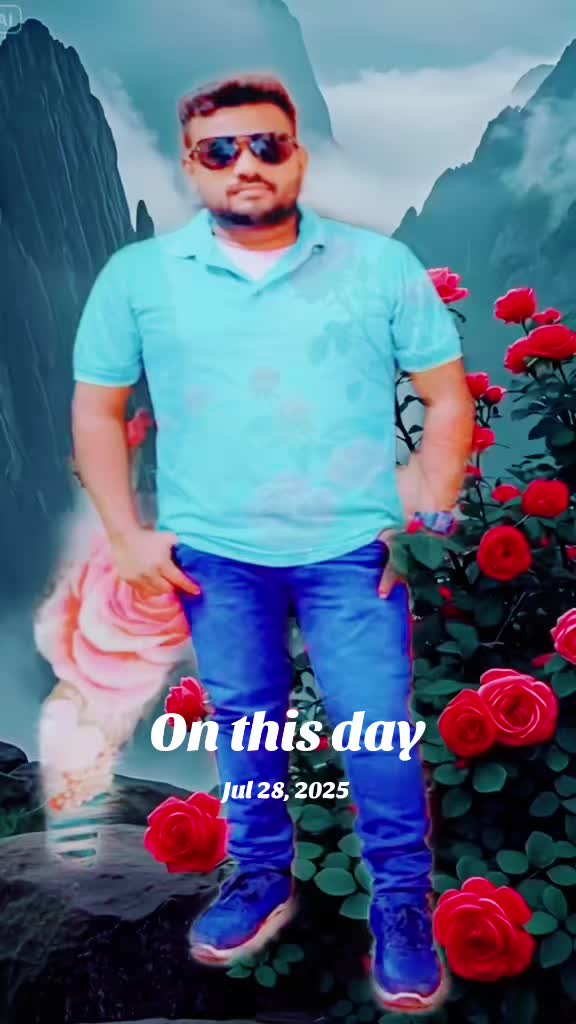 @&hearts;☞☬Vijay Vijay ☬