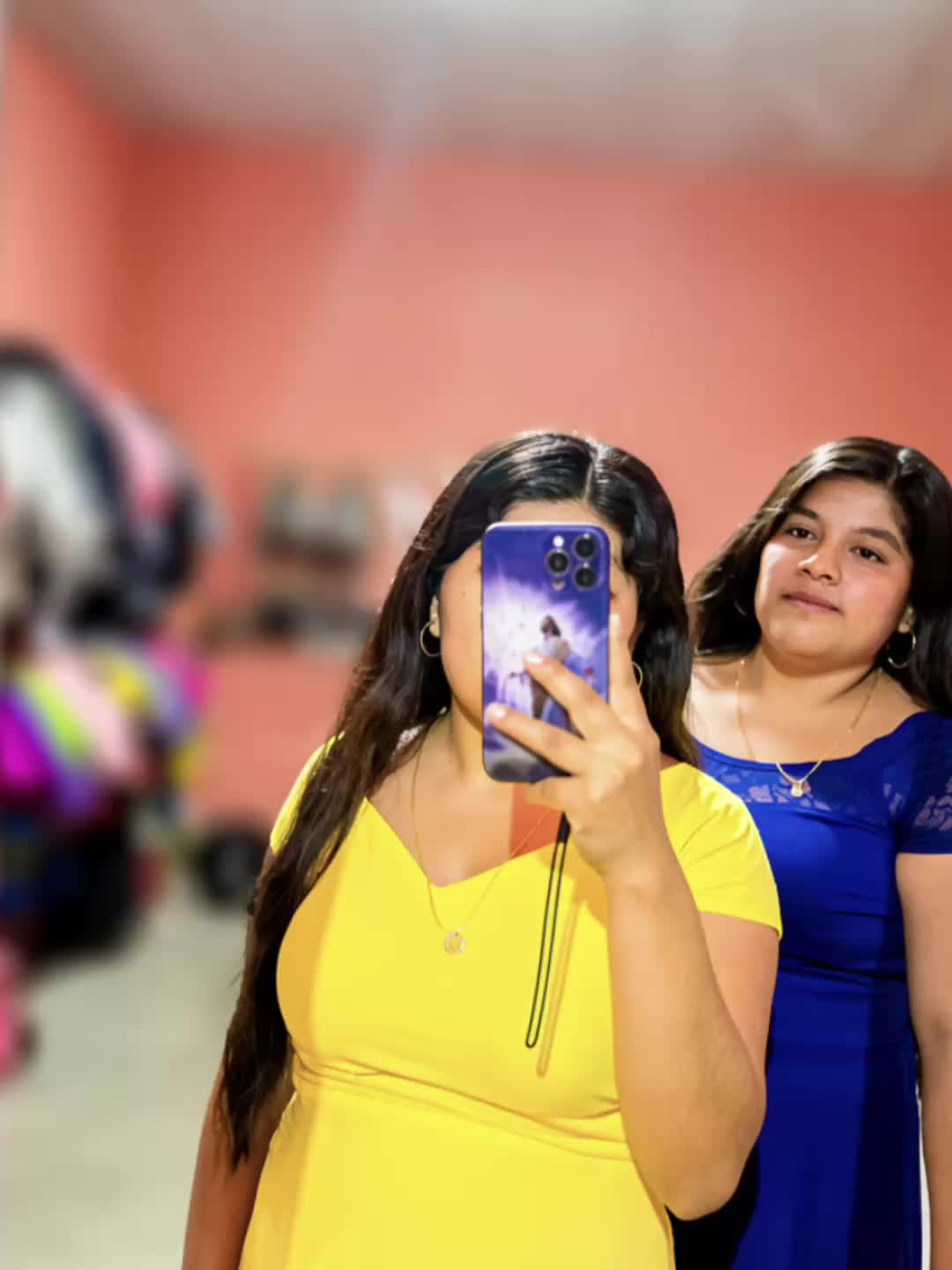 @Sofia Zarate
