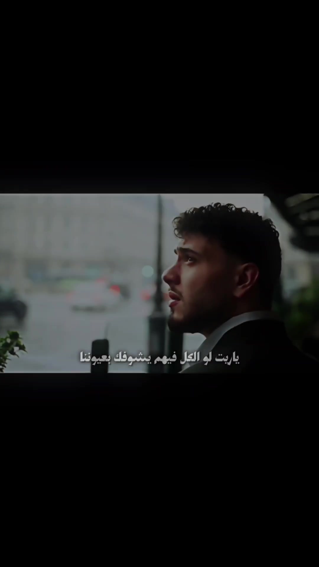 @𝑯𝑶𝑹𝑨𝑨_حہوراء𒆜
