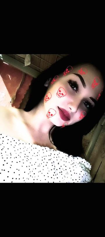 @❤Валерия ❤