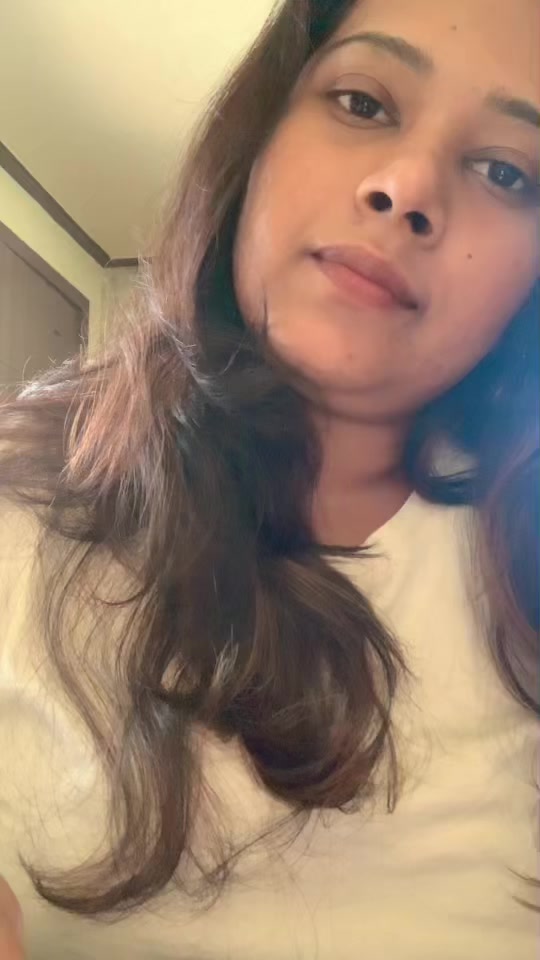 @HaS_H 🍄♥️