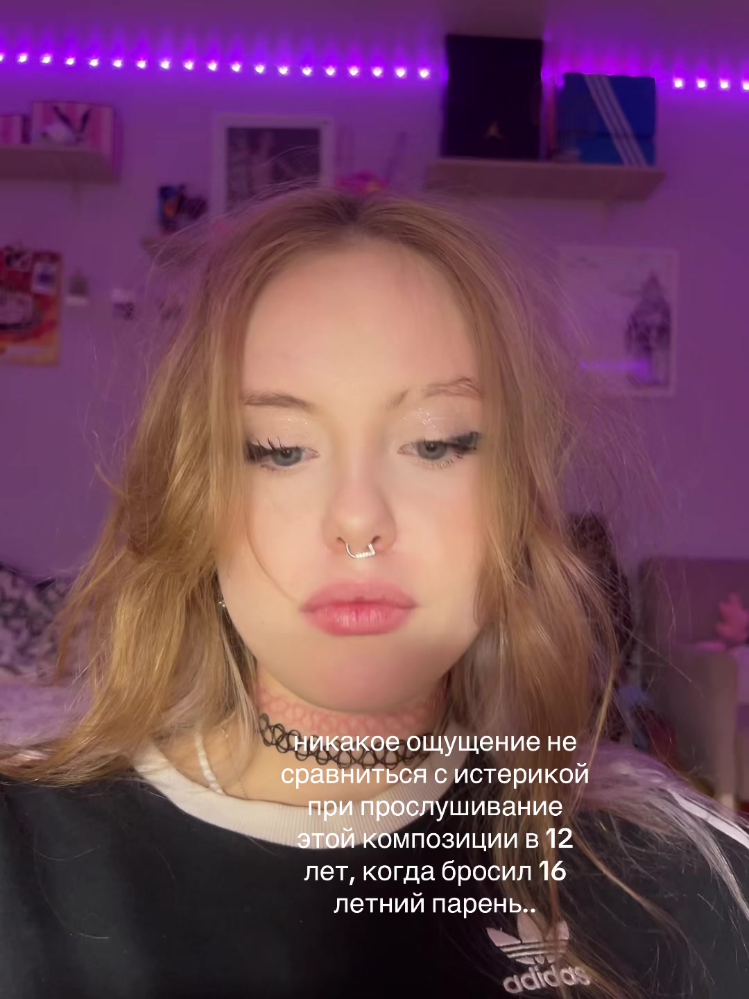 @ОЛЬКА ДОЛЬКА