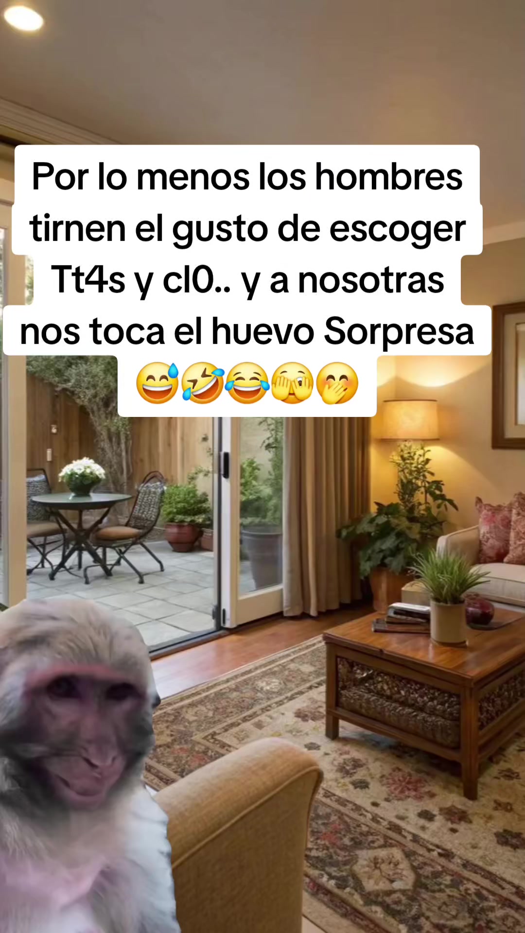 @🌹la Güera🕊🫀⚘️