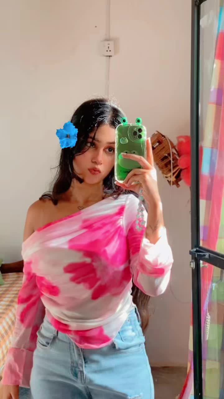 @Amyy_🧸ྀི🤍
