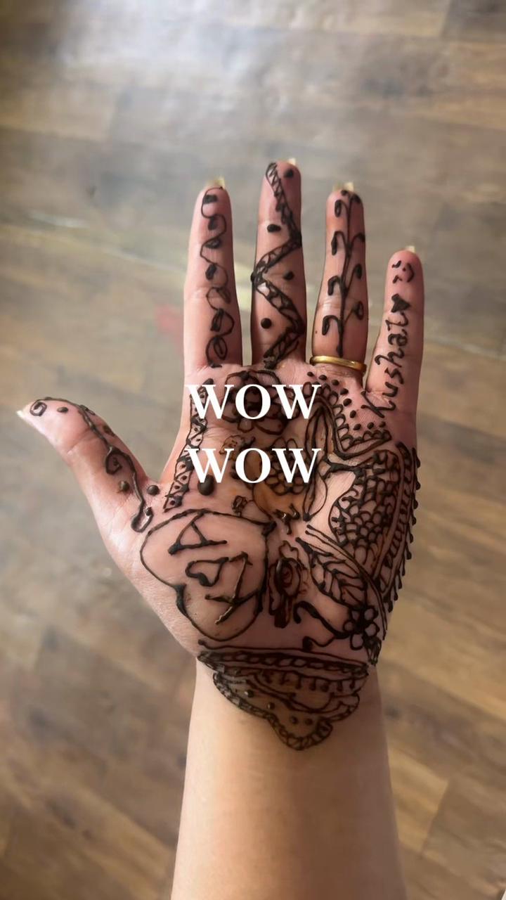 @Aasha.K.Matangulu🧿🪬🦋