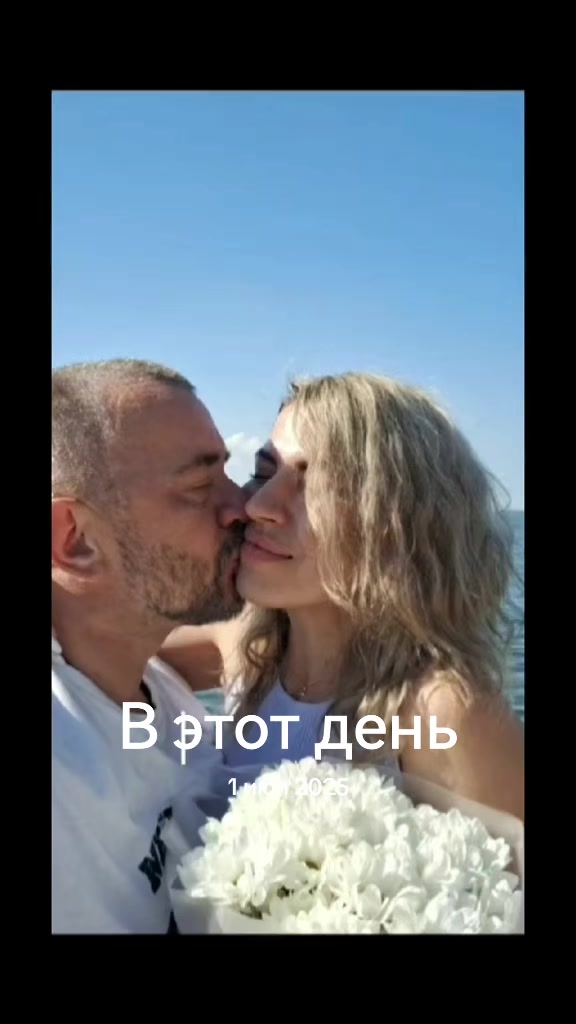 @Ольга Халяпина