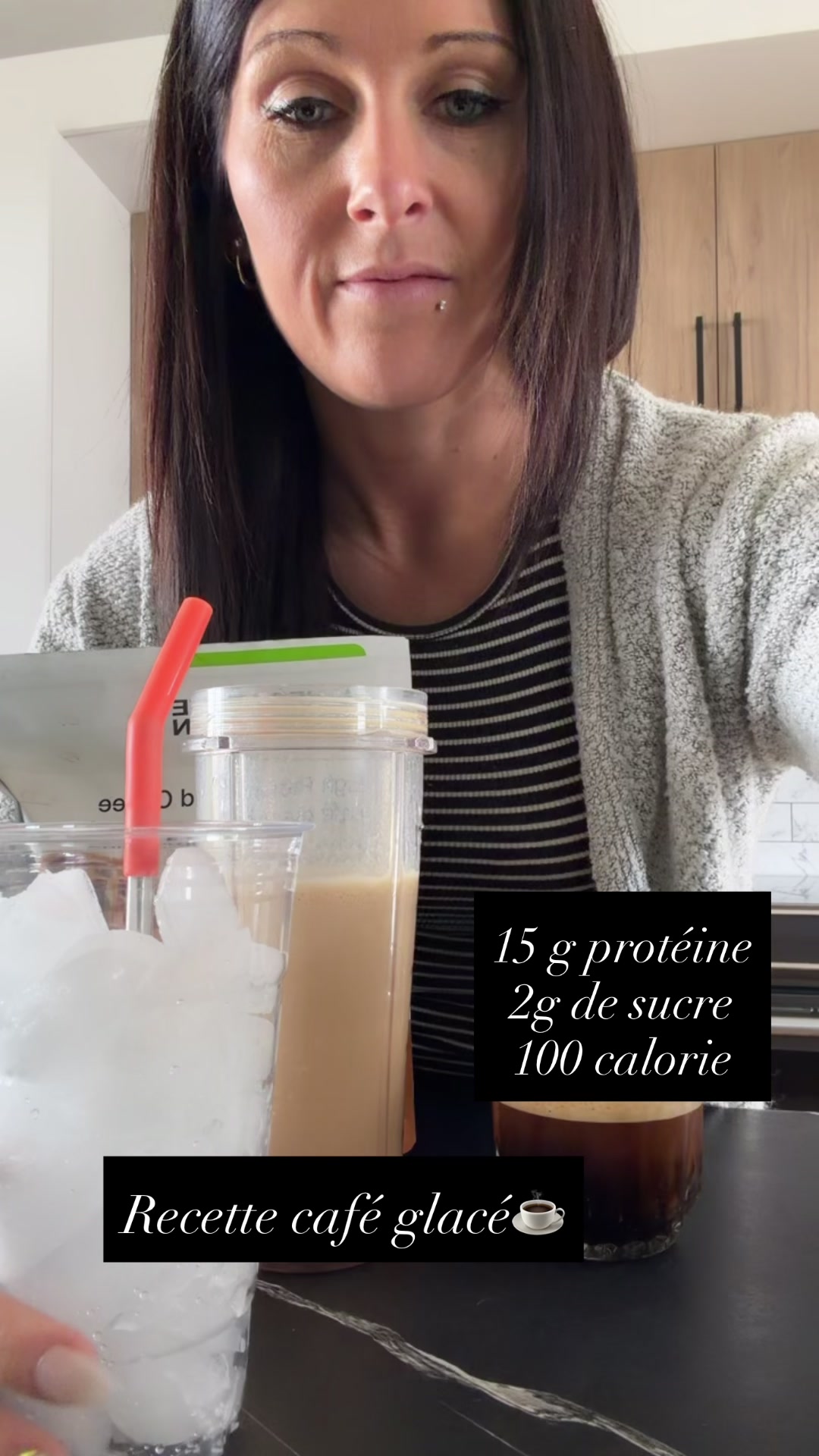 @Mélina Allaire