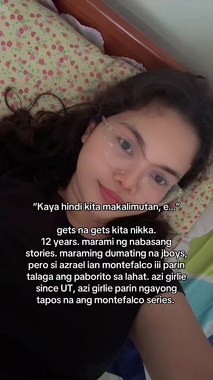 @agape