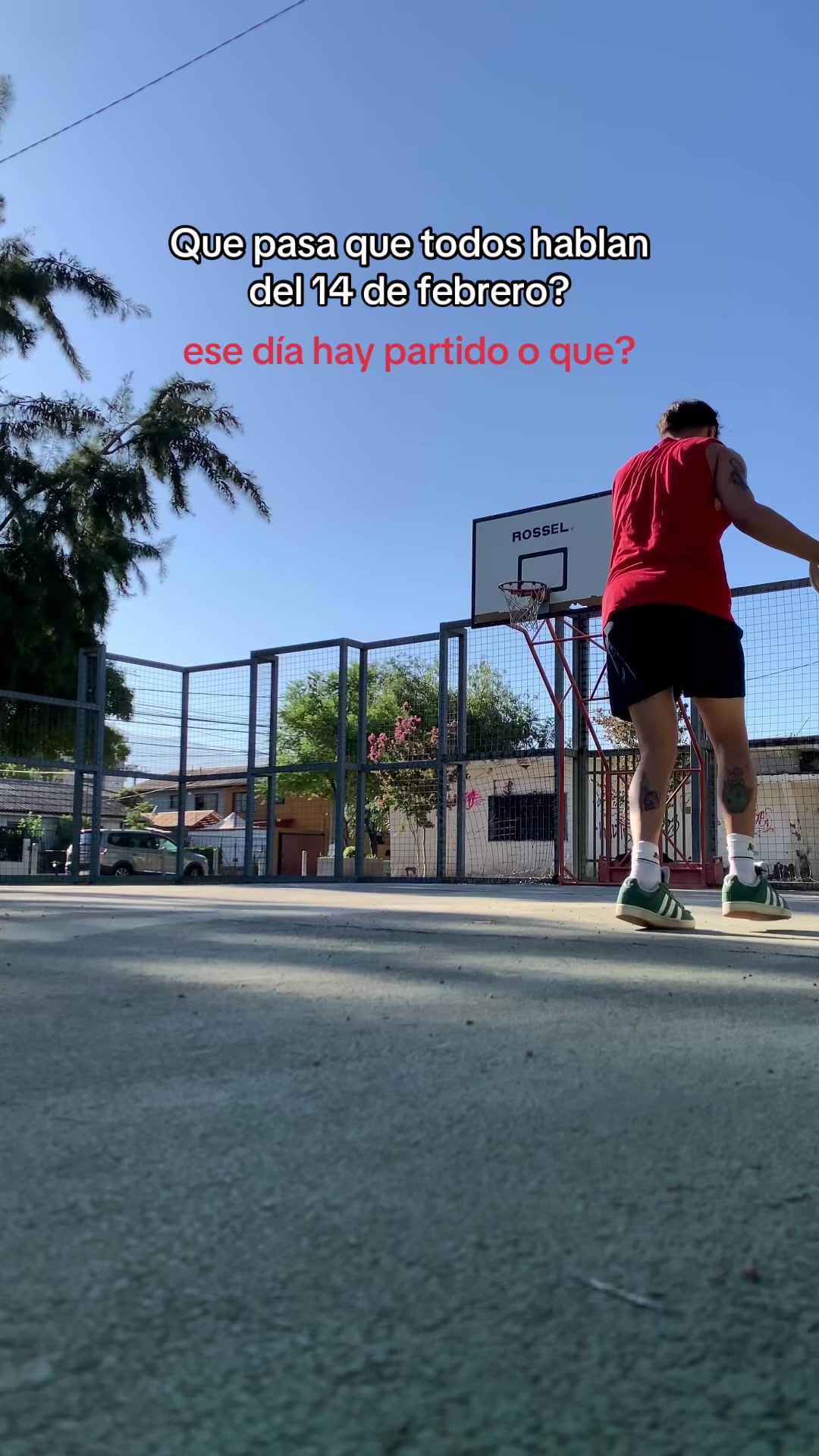 @Juli