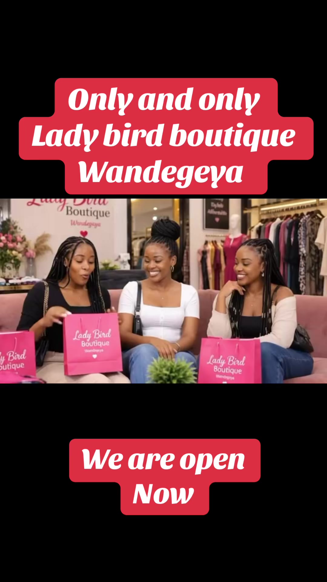 @ladybird boutique 0704-045511