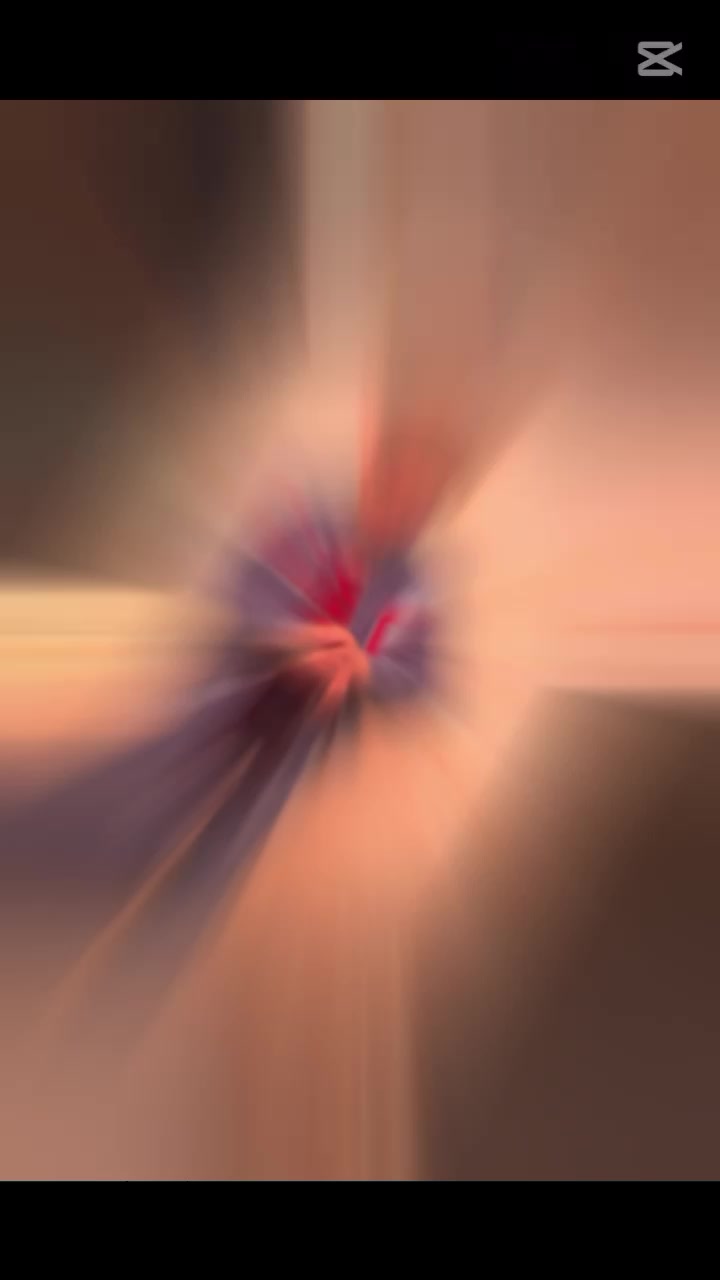 @Merry