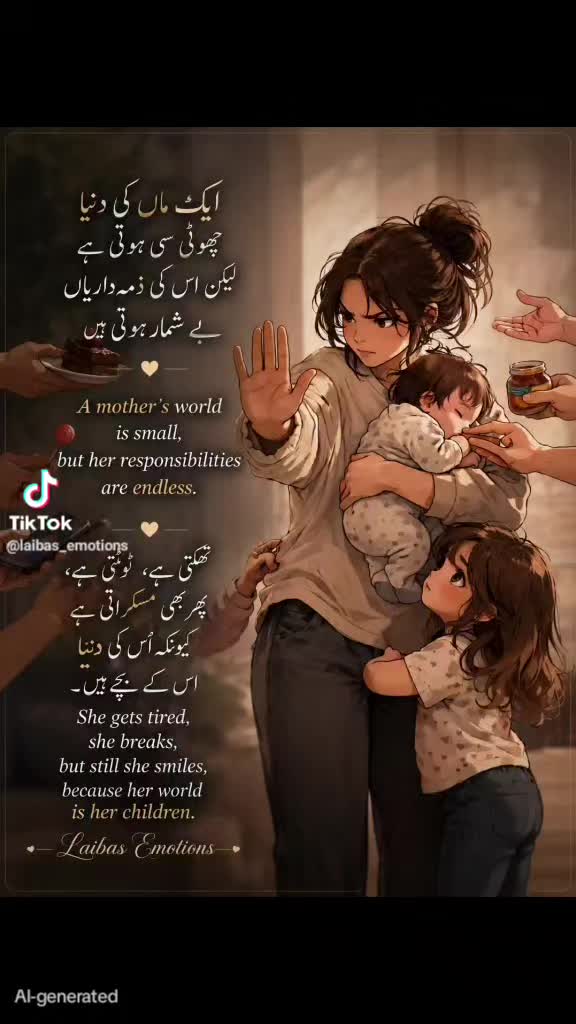 @Muhammad sayhaan 🫅👑
