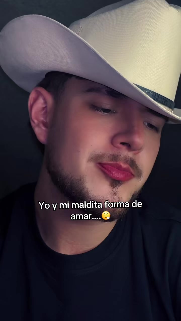 @𝒎𝒊𝒈𝒖𝒆_ 𝒔𝒊𝒈𝒂𝒍𝒂