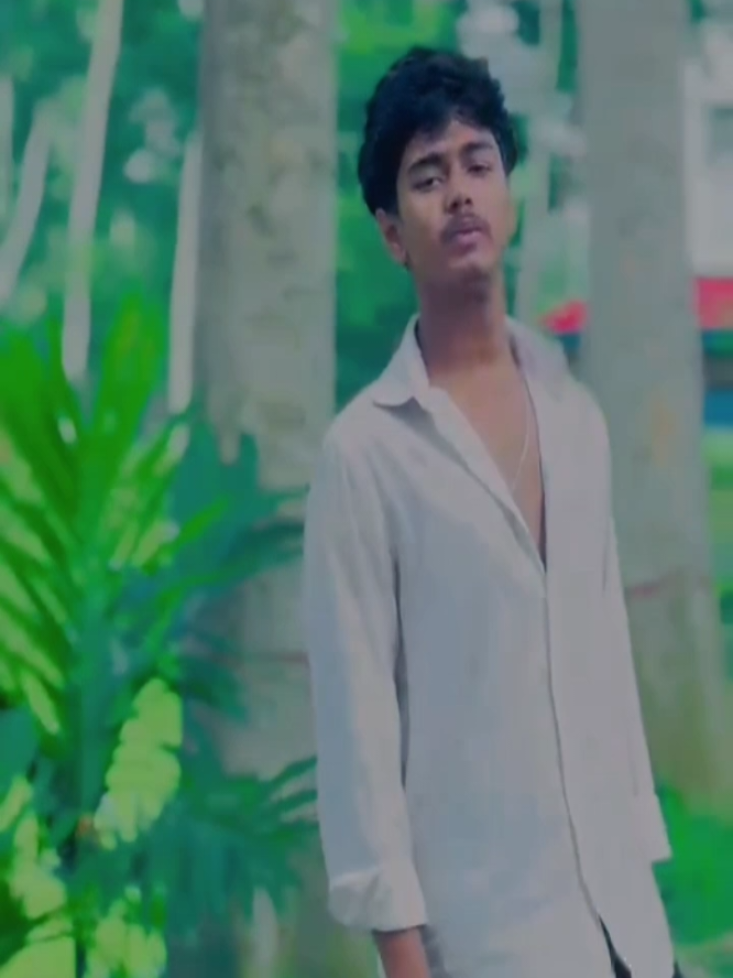 @ Shohag islam sany 