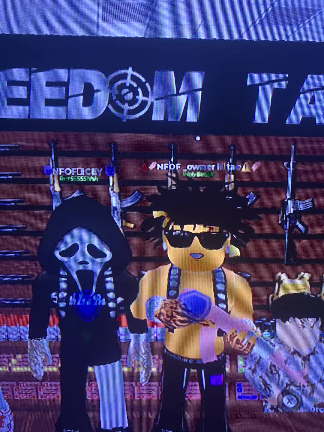 @⚰️⚠️ NFOF_liltae🩸💊